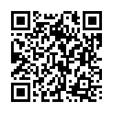 군정소식 페이지 바로가기 주소(https://business.jangseong.go.kr/q/ezMxMDR8NTc4MHxzaG93fH0=&e=M&s=3), QRCODE