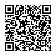 군정소식 페이지 바로가기 주소(https://business.jangseong.go.kr/q/ezMxMDR8NTc4MHxzaG93fHBhZ2U9NTk2fQ==&e=M&s=3), QRCODE