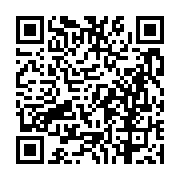 군정소식 페이지 바로가기 주소(https://business.jangseong.go.kr/q/ezMxMDR8NTc4MHxzaG93fHBhZ2U9NjA0fQ==&e=M&s=3), QRCODE