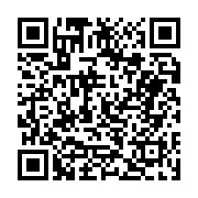 군정소식 페이지 바로가기 주소(https://business.jangseong.go.kr/q/ezMxMDR8NTc4MHxzaG93fHBhZ2U9NjA1fQ==&e=M&s=3), QRCODE
