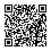 군정소식 페이지 바로가기 주소(https://business.jangseong.go.kr/q/ezMxMDR8NTc4MHxzaG93fHBhZ2U9NjAzfQ==&e=M&s=3), QRCODE