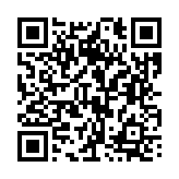 군정소식 페이지 바로가기 주소(https://business.jangseong.go.kr/q/ezMxMDR8NTc4MXxzaG93fH0=&e=M&s=3), QRCODE