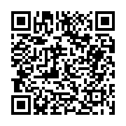 군정소식 페이지 바로가기 주소(https://business.jangseong.go.kr/q/ezMxMDR8NTc4MXxzaG93fHBhZ2U9NTk2fQ==&e=M&s=3), QRCODE