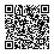 군정소식 페이지 바로가기 주소(https://business.jangseong.go.kr/q/ezMxMDR8NTc4MXxzaG93fHBhZ2U9NTkyfQ==&e=M&s=3), QRCODE