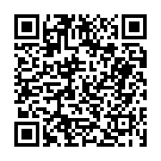 군정소식 페이지 바로가기 주소(https://business.jangseong.go.kr/q/ezMxMDR8NTc4MXxzaG93fHBhZ2U9NjA0fQ==&e=M&s=3), QRCODE