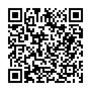 군정소식 페이지 바로가기 주소(https://business.jangseong.go.kr/q/ezMxMDR8NTc4MXxzaG93fHBhZ2U9NjA1fQ==&e=M&s=3), QRCODE