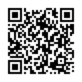 군정소식 페이지 바로가기 주소(https://business.jangseong.go.kr/q/ezMxMDR8NTc4MnxzaG93fH0=&e=M&s=3), QRCODE