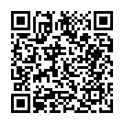 군정소식 페이지 바로가기 주소(https://business.jangseong.go.kr/q/ezMxMDR8NTc4MnxzaG93fHBhZ2U9NTcwfQ==&e=M&s=3), QRCODE