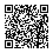군정소식 페이지 바로가기 주소(https://business.jangseong.go.kr/q/ezMxMDR8NTc4MnxzaG93fHBhZ2U9NTg0fQ==&e=M&s=3), QRCODE