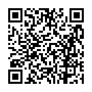 군정소식 페이지 바로가기 주소(https://business.jangseong.go.kr/q/ezMxMDR8NTc4MnxzaG93fHBhZ2U9NTgwfQ==&e=M&s=3), QRCODE