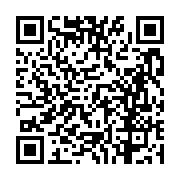 군정소식 페이지 바로가기 주소(https://business.jangseong.go.kr/q/ezMxMDR8NTc4MnxzaG93fHBhZ2U9NTgxfQ==&e=M&s=3), QRCODE