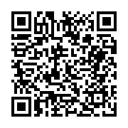 군정소식 페이지 바로가기 주소(https://business.jangseong.go.kr/q/ezMxMDR8NTc4MnxzaG93fHBhZ2U9NTgyfQ==&e=M&s=3), QRCODE