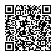 군정소식 페이지 바로가기 주소(https://business.jangseong.go.kr/q/ezMxMDR8NTc4MnxzaG93fHBhZ2U9NTgzfQ==&e=M&s=3), QRCODE