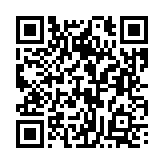 군정소식 페이지 바로가기 주소(https://business.jangseong.go.kr/q/ezMxMDR8NTc4N3xzaG93fH0=&e=M&s=3), QRCODE