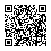 군정소식 페이지 바로가기 주소(https://business.jangseong.go.kr/q/ezMxMDR8NTc4N3xzaG93fHBhZ2U9NTcwfQ==&e=M&s=3), QRCODE