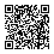 군정소식 페이지 바로가기 주소(https://business.jangseong.go.kr/q/ezMxMDR8NTc4N3xzaG93fHBhZ2U9NTg0fQ==&e=M&s=3), QRCODE