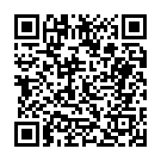 군정소식 페이지 바로가기 주소(https://business.jangseong.go.kr/q/ezMxMDR8NTc4N3xzaG93fHBhZ2U9NTgyfQ==&e=M&s=3), QRCODE