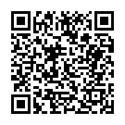 군정소식 페이지 바로가기 주소(https://business.jangseong.go.kr/q/ezMxMDR8NTc4N3xzaG93fHBhZ2U9NTgzfQ==&e=M&s=3), QRCODE