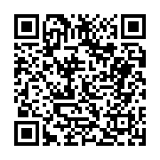 군정소식 페이지 바로가기 주소(https://business.jangseong.go.kr/q/ezMxMDR8NTc4NHxzaG93fHBhZ2U9NTk1fQ==&e=M&s=3), QRCODE
