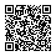 군정소식 페이지 바로가기 주소(https://business.jangseong.go.kr/q/ezMxMDR8NTc4NHxzaG93fHBhZ2U9NTkyfQ==&e=M&s=3), QRCODE
