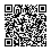 군정소식 페이지 바로가기 주소(https://business.jangseong.go.kr/q/ezMxMDR8NTc4NHxzaG93fHBhZ2U9NjA0fQ==&e=M&s=3), QRCODE