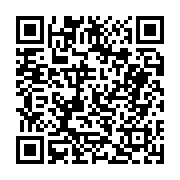 군정소식 페이지 바로가기 주소(https://business.jangseong.go.kr/q/ezMxMDR8NTc4NHxzaG93fHBhZ2U9NjA1fQ==&e=M&s=3), QRCODE