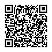 군정소식 페이지 바로가기 주소(https://business.jangseong.go.kr/q/ezMxMDR8NTc4NHxzaG93fHBhZ2U9NjAzfQ==&e=M&s=3), QRCODE