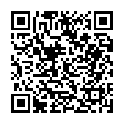 군정소식 페이지 바로가기 주소(https://business.jangseong.go.kr/q/ezMxMDR8NTc4NXxzaG93fHBhZ2U9NTkyfQ==&e=M&s=3), QRCODE