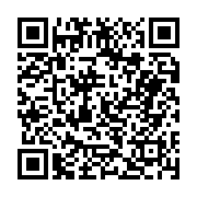 군정소식 페이지 바로가기 주소(https://business.jangseong.go.kr/q/ezMxMDR8NTc4NXxzaG93fHBhZ2U9NjA0fQ==&e=M&s=3), QRCODE