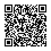 군정소식 페이지 바로가기 주소(https://business.jangseong.go.kr/q/ezMxMDR8NTc4NXxzaG93fHBhZ2U9NjA1fQ==&e=M&s=3), QRCODE