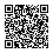 군정소식 페이지 바로가기 주소(https://business.jangseong.go.kr/q/ezMxMDR8NTc4NXxzaG93fHBhZ2U9NjAyfQ==&e=M&s=3), QRCODE