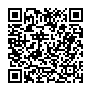 군정소식 페이지 바로가기 주소(https://business.jangseong.go.kr/q/ezMxMDR8NTc4NXxzaG93fHBhZ2U9NjAzfQ==&e=M&s=3), QRCODE