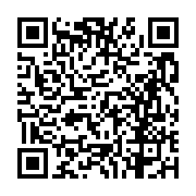 군정소식 페이지 바로가기 주소(https://business.jangseong.go.kr/q/ezMxMDR8NTc4NnxzaG93fHBhZ2U9NTk1fQ==&e=M&s=3), QRCODE