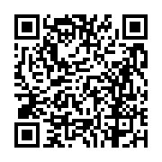 군정소식 페이지 바로가기 주소(https://business.jangseong.go.kr/q/ezMxMDR8NTc4NnxzaG93fHBhZ2U9NTkyfQ==&e=M&s=3), QRCODE