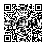 군정소식 페이지 바로가기 주소(https://business.jangseong.go.kr/q/ezMxMDR8NTc4NnxzaG93fHBhZ2U9NjA1fQ==&e=M&s=3), QRCODE