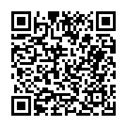 군정소식 페이지 바로가기 주소(https://business.jangseong.go.kr/q/ezMxMDR8NTc4NnxzaG93fHBhZ2U9NjAzfQ==&e=M&s=3), QRCODE