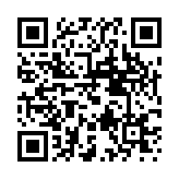 군정소식 페이지 바로가기 주소(https://business.jangseong.go.kr/q/ezMxMDR8NTc4OHxzaG93fH0=&e=M&s=3), QRCODE