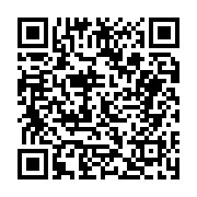 군정소식 페이지 바로가기 주소(https://business.jangseong.go.kr/q/ezMxMDR8NTc4OHxzaG93fHBhZ2U9NTkyfQ==&e=M&s=3), QRCODE