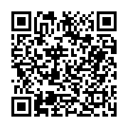 군정소식 페이지 바로가기 주소(https://business.jangseong.go.kr/q/ezMxMDR8NTc4OHxzaG93fHBhZ2U9NjA1fQ==&e=M&s=3), QRCODE