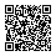 군정소식 페이지 바로가기 주소(https://business.jangseong.go.kr/q/ezMxMDR8NTc4OHxzaG93fHBhZ2U9NjAzfQ==&e=M&s=3), QRCODE