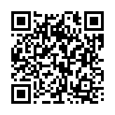 군정소식 페이지 바로가기 주소(https://business.jangseong.go.kr/q/ezMxMDR8NTc4OXxzaG93fH0=&e=M&s=3), QRCODE