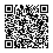 군정소식 페이지 바로가기 주소(https://business.jangseong.go.kr/q/ezMxMDR8NTc4OXxzaG93fHBhZ2U9NTk1fQ==&e=M&s=3), QRCODE