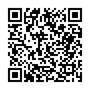 군정소식 페이지 바로가기 주소(https://business.jangseong.go.kr/q/ezMxMDR8NTc4OXxzaG93fHBhZ2U9NTkyfQ==&e=M&s=3), QRCODE