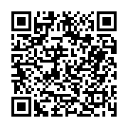 군정소식 페이지 바로가기 주소(https://business.jangseong.go.kr/q/ezMxMDR8NTc4OXxzaG93fHBhZ2U9NjA1fQ==&e=M&s=3), QRCODE