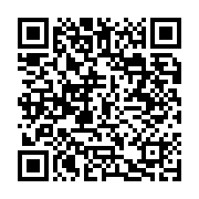 군정소식 페이지 바로가기 주소(https://business.jangseong.go.kr/q/ezMxMDR8NTc4fHNob3d8cGFnZT03NTB9&e=M&s=3), QRCODE