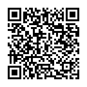 군정소식 페이지 바로가기 주소(https://business.jangseong.go.kr/q/ezMxMDR8NTc4fHNob3d8cGFnZT03NTN9&e=M&s=3), QRCODE
