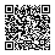 군정소식 페이지 바로가기 주소(https://business.jangseong.go.kr/q/ezMxMDR8NTc4fHNob3d8cGFnZT03NTR9&e=M&s=3), QRCODE