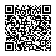 군정소식 페이지 바로가기 주소(https://business.jangseong.go.kr/q/ezMxMDR8NTc4fHNob3d8cGFnZT03NjB9&e=M&s=3), QRCODE
