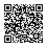 군정소식 페이지 바로가기 주소(https://business.jangseong.go.kr/q/ezMxMDR8NTc4fHNob3d8cGFnZT03NjF9&e=M&s=3), QRCODE