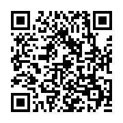 군정소식 페이지 바로가기 주소(https://business.jangseong.go.kr/q/ezMxMDR8NTc4fHNob3d8cGFnZT03NjJ9&e=M&s=3), QRCODE